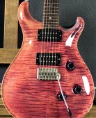 PRS 2000 CE-24 Faded Purple